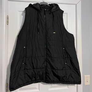 Maurices Puffer Vest